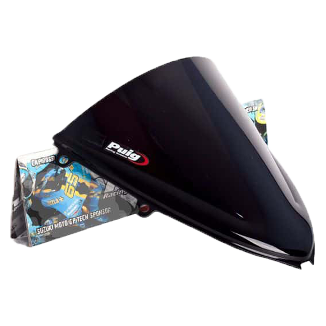 Puig Racing Para-brisas Honda CBR 1000 RR (08-11) 4623 