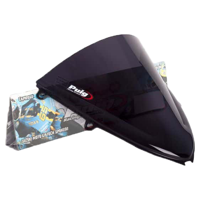 Puig Racing Para-brisas Honda CBR 1000 RR (08-11) 4623 