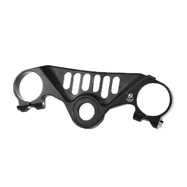 Garfo de direção Race (CIMA) Bonamici Racing Yamaha YZF-R9 (25-26) PSY1R 