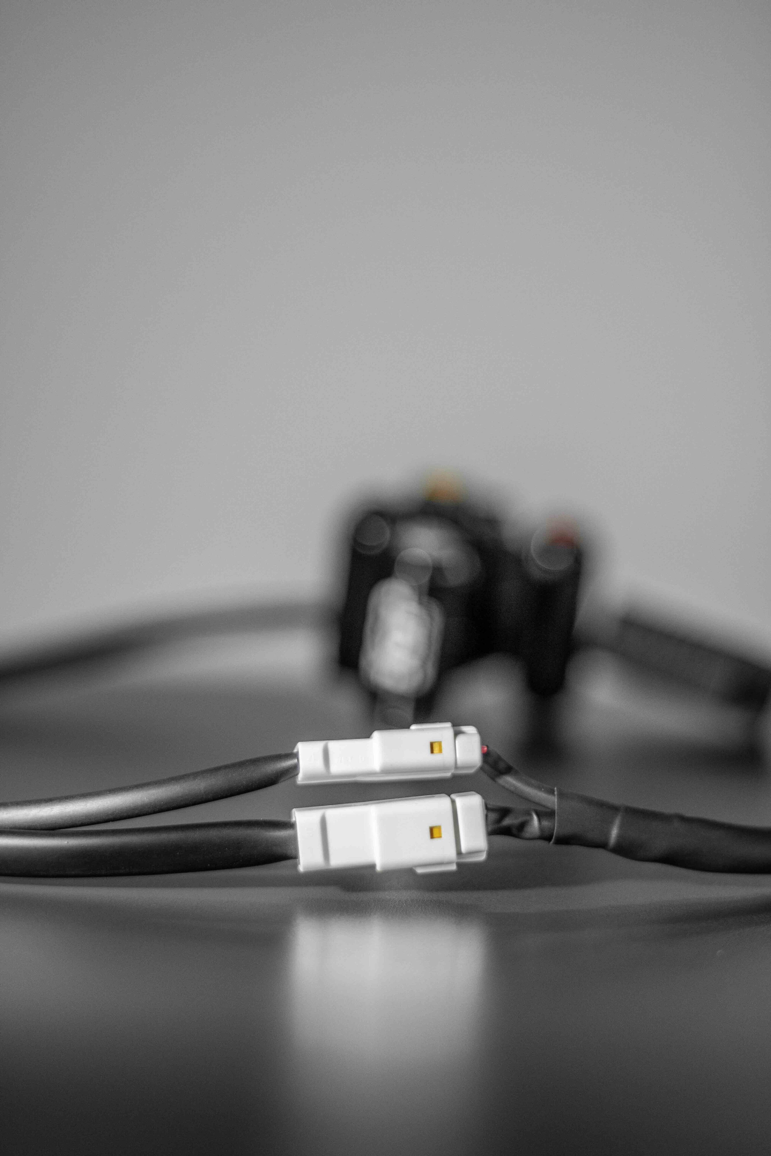 Handlebar switch with 7 buttons BMW S 1000 RR K67 (19-26) TGP MotoRacing 