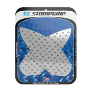Stompgrip Super Vulcano Almofadas de Tração BMW S1000RR K67 (19-26) 55-12-0165 