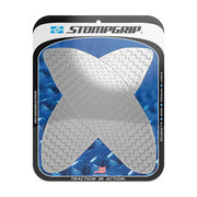 Stompgrip Icon Traction Pads Aprilia RSV4/RR/1100 Factory (21-26) 55-14-0180 