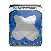 Stompgrip Icon Traction Pads Aprilia RS 660 (20-26) 55-14-0181 