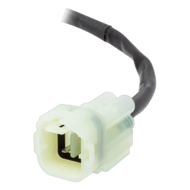 Kill Switch Button JetPrime Ducati Panigale V4 (18-20) JP KS DU020
