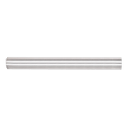 Spark Exhaust Rohr Universal Ø 50 × 1.0 mm 500 mm Edelstahl G9005