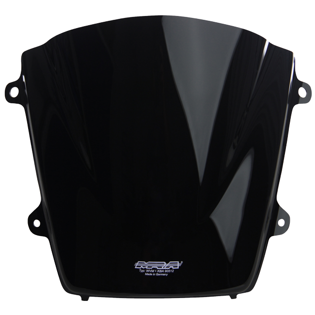 MRA R Racing Para-brisas Honda CBR 600 RR (13-16) 