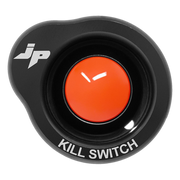 Kill Switch Button JetPrime Suzuki GSX-R 600 (11-17) JP KS SU011