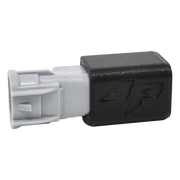 Eliminator SLS-Magnetventil JetPrime CFMOTO 450 SR (22-25) JP ES 007