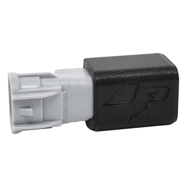 Eliminator SLS-Magnetventil JetPrime CFMOTO 450 SR (22-25) JP ES 007