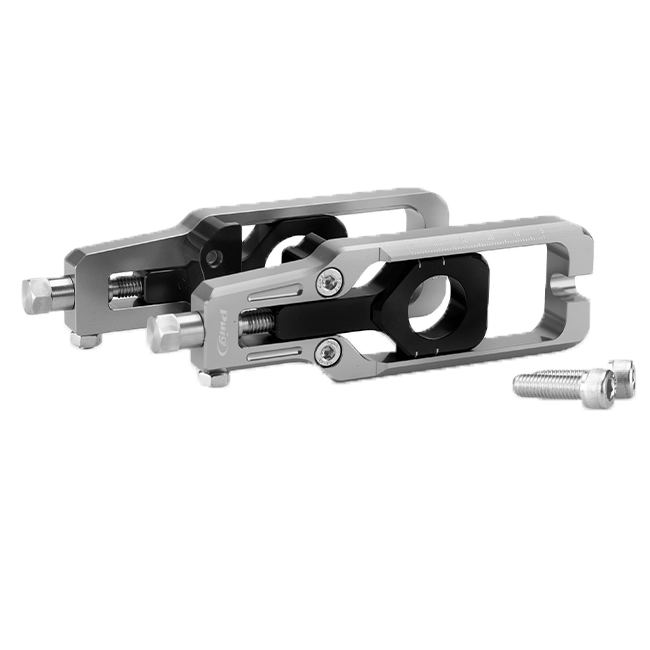 Tensor de corrente Puig Honda CBR 600 RR PC69 (24-25) 