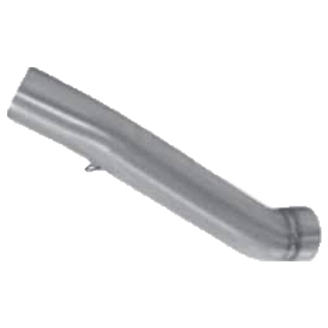 Intermediário de Aço Arrow Racing Honda CBR 1000 RR SC77 (17-19) 71679MI 