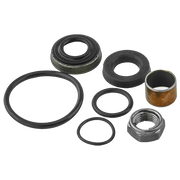 K-Tech Kit de Serviço para Amortecedor Yamaha YZF-R6 (03-16) 205-200-025 