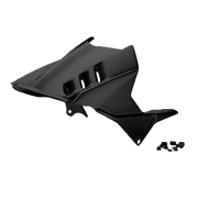 Para-lama traseiro Puig Honda CBR 1000 RR-R SC82 (20-25) 