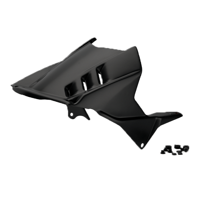 Para-lama traseiro Puig Honda CBR 1000 RR-R SC82 (20-25) 