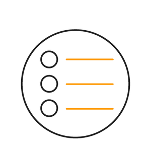 Sonstiges Zubehör (Windabweiser, Atemabweiser, Helmsack)