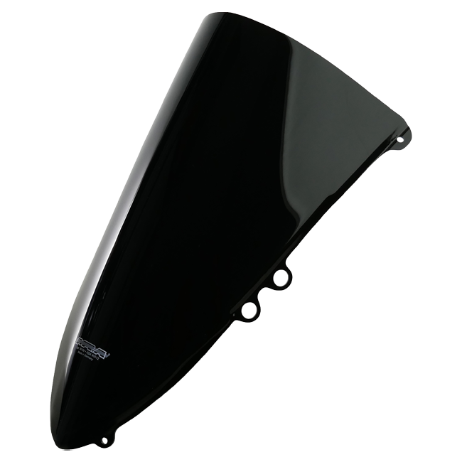 MRA R Racing Para-brisas Ducati Panigale 1199/R/S (12-17) 