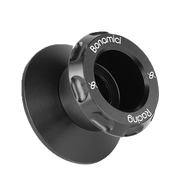 Bobbins / Blozen stand mount Bonamici Racing Yamaha YZF-R9 (25-26) SCS6 