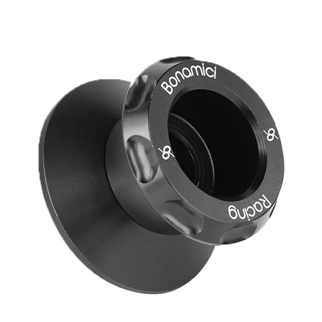 Bobbins/Blozen suporte de montagem Bonamici Racing Yamaha YZF-R9 (25-26) SCS6 