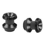 Bobbins/Blozen stand mount Classic 8mm Bonamici Racing Suzuki GSX-R 1000 (17-23) 0026 