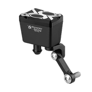 Reservatório de fluido de travão traseiro Bonamici Racing Yamaha YZF-R9 (25-26) VS10P 