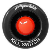 Kill Switch Button JetPrime Honda CBR 1000 RR Fireblade (17-19) JP KS HO017