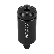 Rear brake fluid reservoir Bonamici Racing Yamaha YZF-R9 (25-26) 0040 