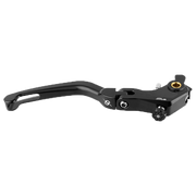 Adjustable Brake Lever Bonamici Racing Yamaha YZF-R9 (25-26) LB280 