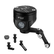 Reservatório de líquido dianteiro Bonamici Racing Yamaha YZF-R9 (25-26) VS40 