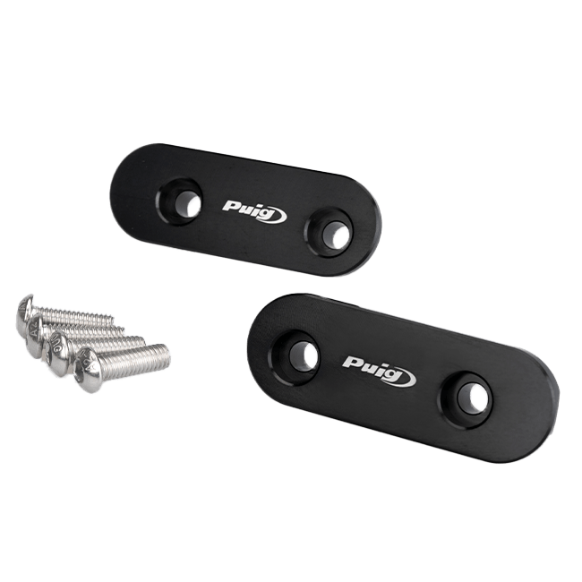 Capas de espelho Puig BMW S1000RR K67 (23-26) 