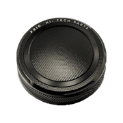 Tampa do Reservatório de Expansão Frontal Puig Honda CBR 1000 RR SC77 (17-19) 