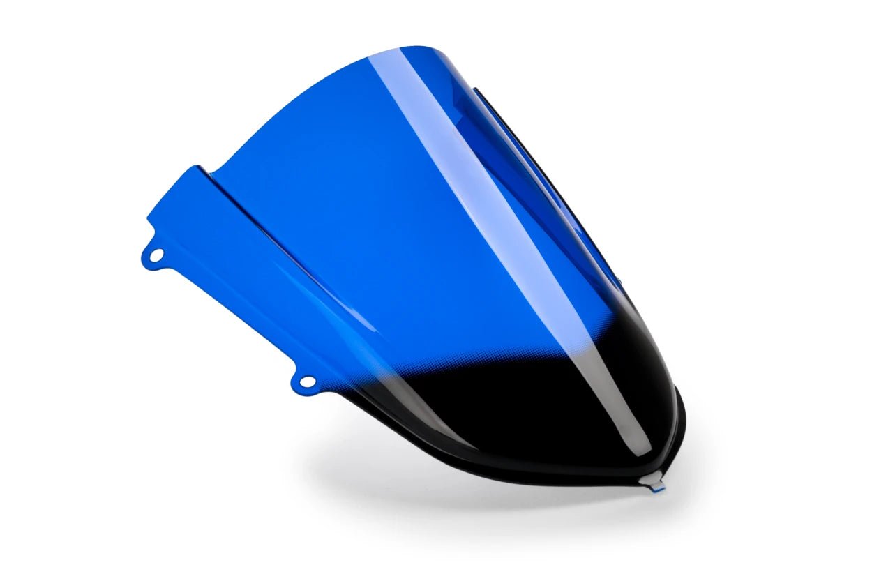 Puig Z-Racing Para-brisas Yamaha YZF-R7 (22-26) 