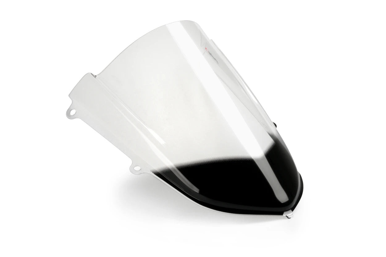 Puig Z-Racing Para-brisas Yamaha YZF-R7 (22-26) 