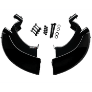 Pinças de travão Refrigeração Dutos de ar Puig Suzuki GSX-R 1000 (17-23) 