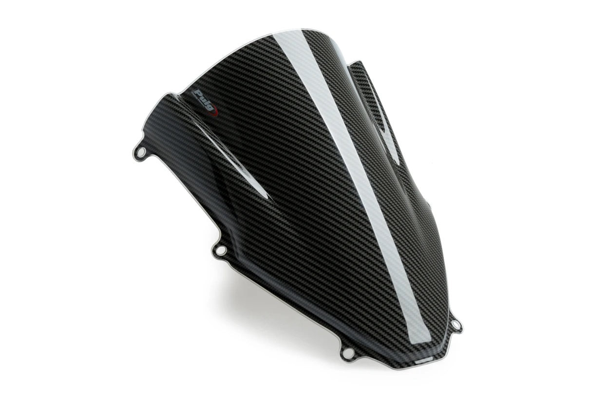 Puig Z-Racing Windshield Honda CBR 1000 RR-R SC82 (20-26) 20313 