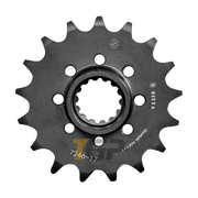 Sprocket MV Agusta F3 675/800 (12-26) (A001) - 15-17 Teeth, 520/525 Pitch 