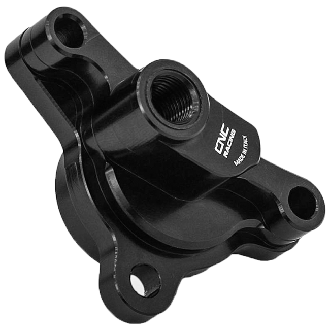 Cilindro mestre da embreagem CNC Racing Ducati Panigale V4/S/R (25-26) AF601 