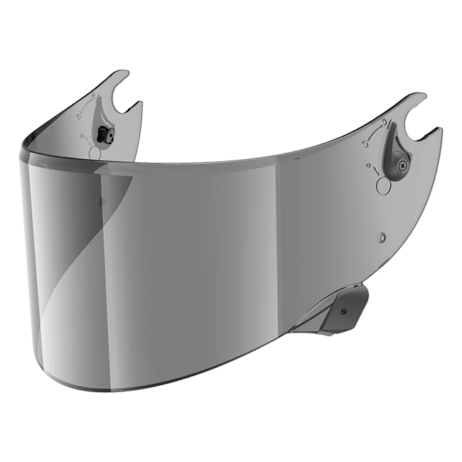 Visor Shark levemente escurecido (Aeron/Aeron GP/FIM 1 & FIM 2) 