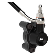Clutch Master Cylinder K-Bike Ducati Panigale V2 890 (25-26) ATT005 