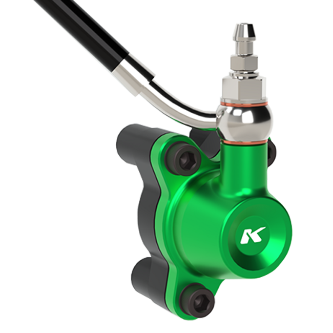 Clutch Master Cylinder K-Bike Ducati Panigale V2 890 (25-26) ATT005 