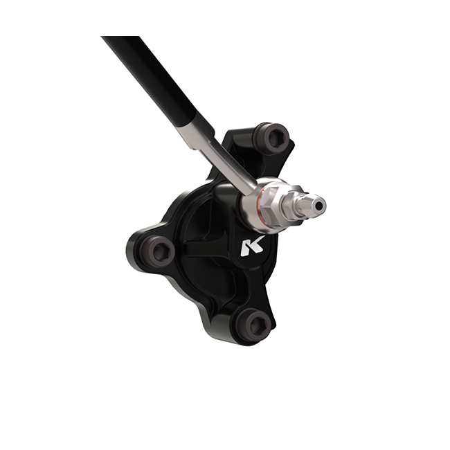 Cilindro mestre da embraiagem K-Bike Ducati Panigale V4/S/R (18-24) ATT006 