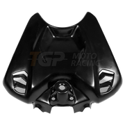 Airbox cover Lavatex AP Carbon Line Ducati Panigale V4/S/R (25-26) 
