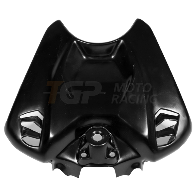 Airbox cover Lavatex AP Carbon Line Ducati Panigale V4/S/R (25-26) 