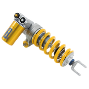 Öhlins TTX GP shock absorber BMW S1000RR K46 (09-14) BM 361 