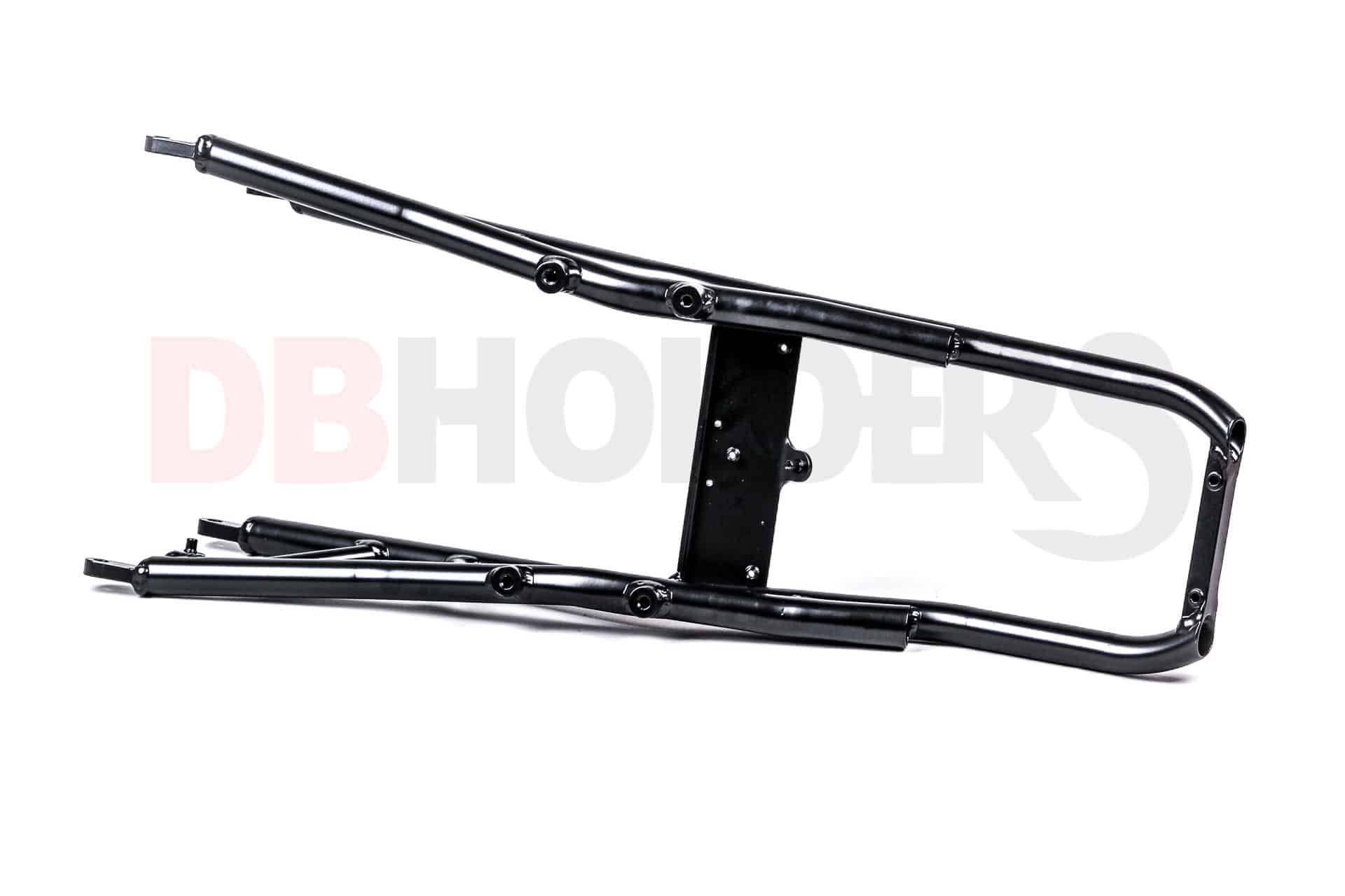 Aluminum rear frame DB Holders BMW S1000RR K67 (20-26) 