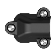 Water Pump Protector Cover GB Racing BMW M1000RR K66 (21-26) 