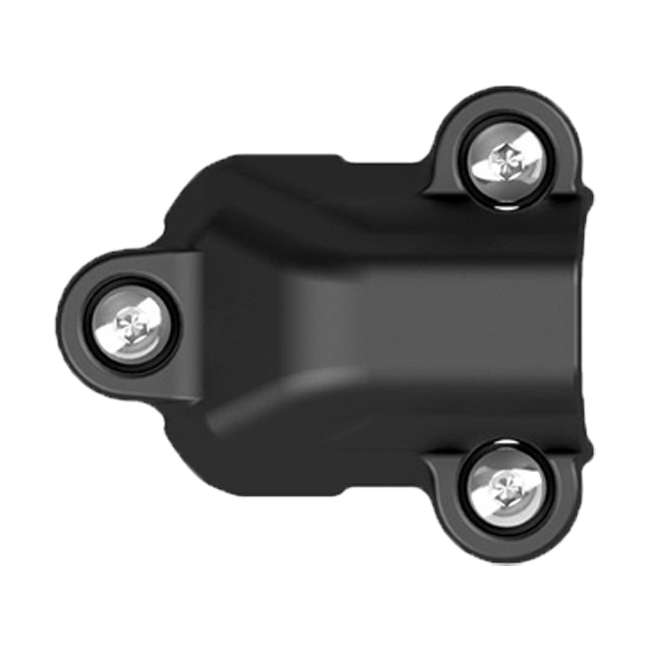 Protetor de bomba de água capa de proteção GBRacing BMW M1000RR K66 (21-26) 