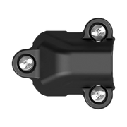 Water pump protector protective cover GBRACING BMW S1000RR (19-25)