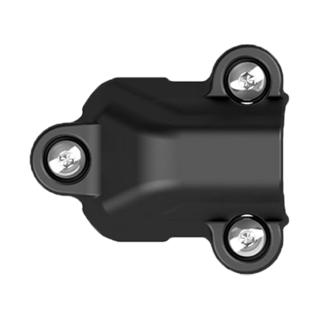 Protetor de cobertura da bomba de água GBRacing BMW S1000RR (19-26) 