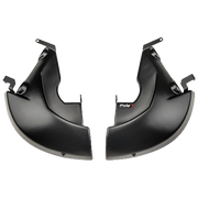 Puig Pinças de travão Refrigeração Arrefecedor de travão Honda CBR 1000 RR-R SC82 (20-26) 21760 