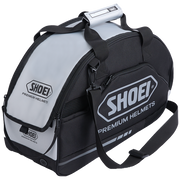 Shoei helmet bag racing bag5 (universal)